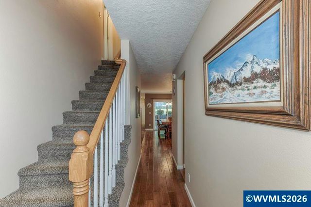2224 Rogers Ln NW, Salem, OR 97304