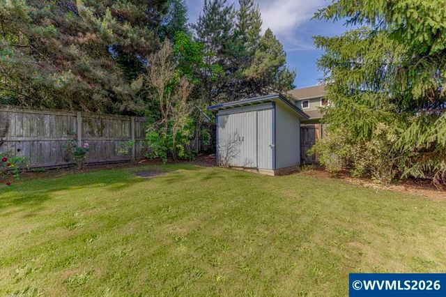 2224 Rogers Ln NW, Salem, OR 97304