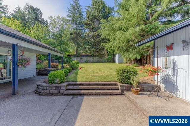 2224 Rogers Ln NW, Salem, OR 97304