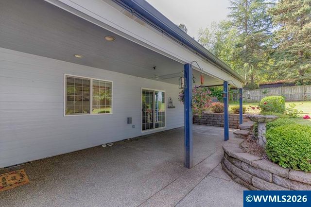 2224 Rogers Ln NW, Salem, OR 97304
