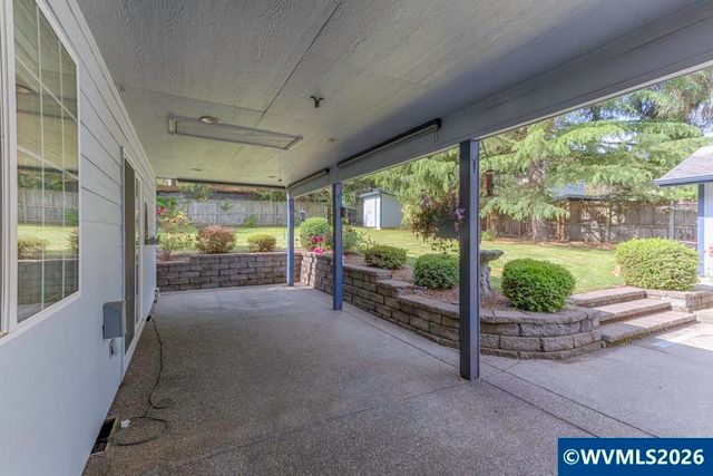 2224 Rogers Ln NW, Salem, OR 97304