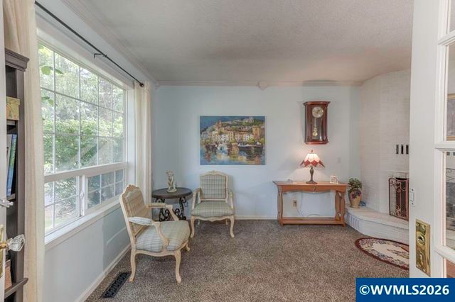 2224 Rogers Ln NW, Salem, OR 97304