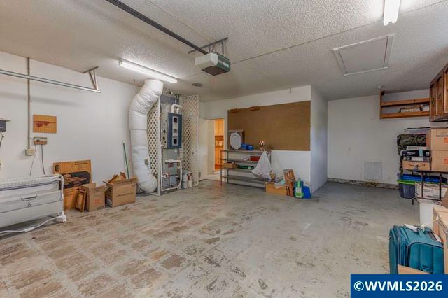 2224 Rogers Ln NW, Salem, OR 97304