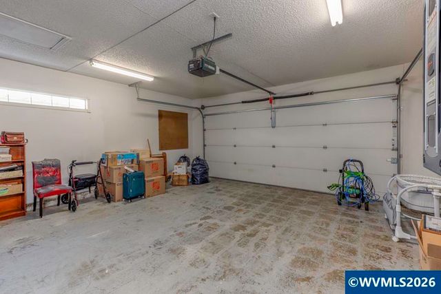 2224 Rogers Ln NW, Salem, OR 97304
