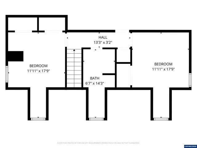 2224 Rogers Ln NW, Salem, OR 97304