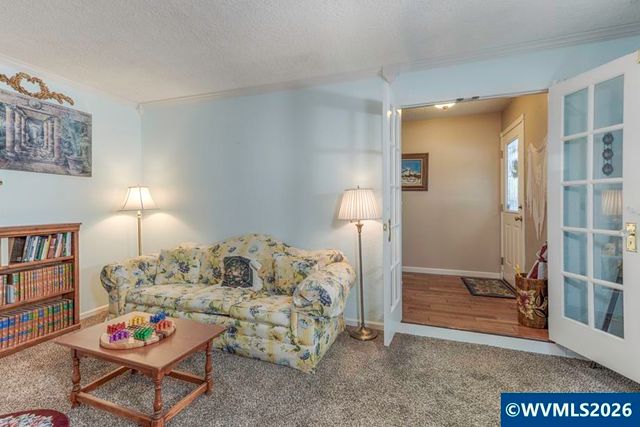 2224 Rogers Ln NW, Salem, OR 97304
