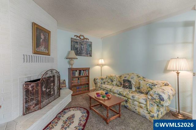 2224 Rogers Ln NW, Salem, OR 97304