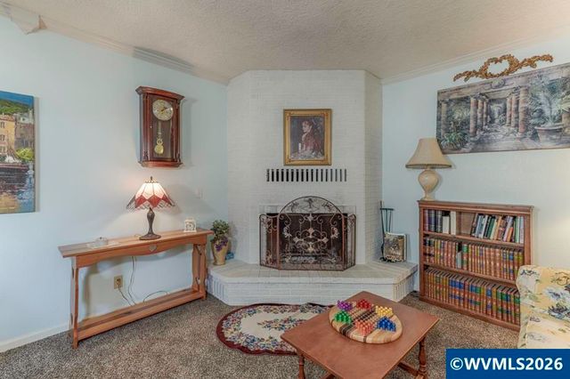 2224 Rogers Ln NW, Salem, OR 97304