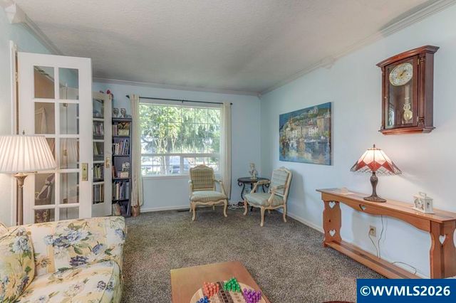 2224 Rogers Ln NW, Salem, OR 97304