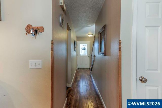 2224 Rogers Ln NW, Salem, OR 97304
