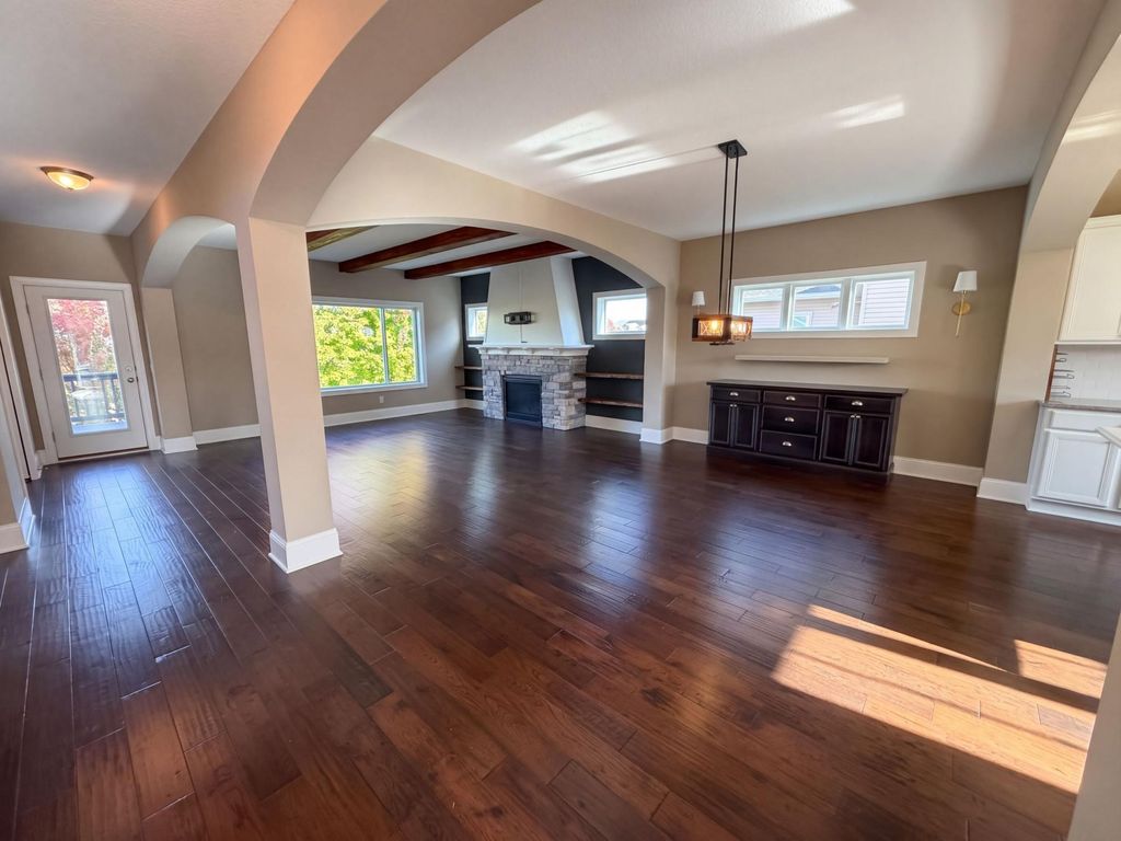 1120 Francesca Court, Chaska, MN 55318 — photo 3