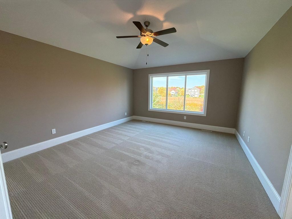 1120 Francesca Court, Chaska, MN 55318 — photo 4