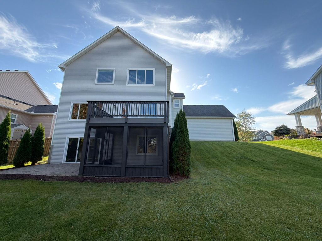 1120 Francesca Court, Chaska, MN 55318 — photo 5