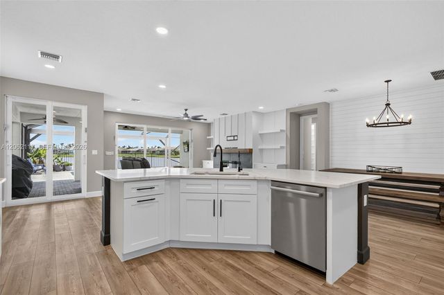 11996 SW Seahorse Springs Ter 0, Port St. Lucie, FL 34987