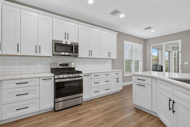11996 SW Seahorse Springs Ter 0, Port St. Lucie, FL 34987