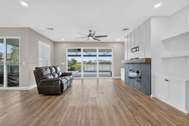 11996 SW Seahorse Springs Ter 0, Port St. Lucie, FL 34987