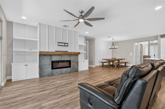 11996 SW Seahorse Springs Ter 0, Port St. Lucie, FL 34987