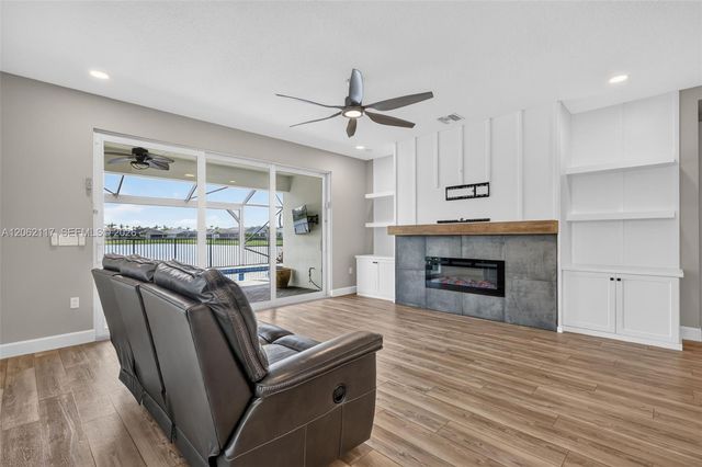 11996 SW Seahorse Springs Ter 0, Port St. Lucie, FL 34987