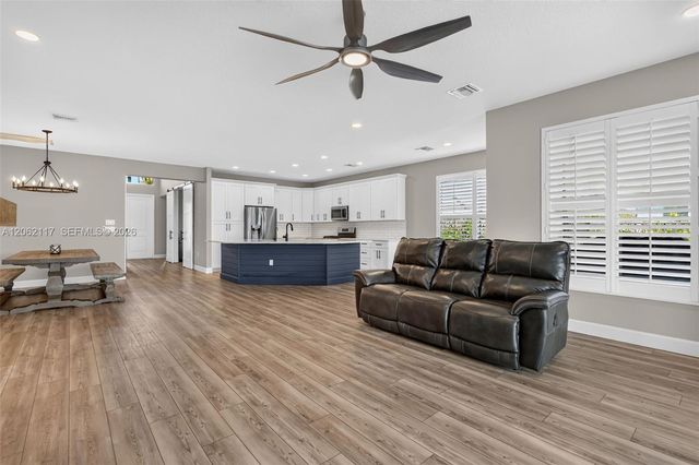 11996 SW Seahorse Springs Ter 0, Port St. Lucie, FL 34987