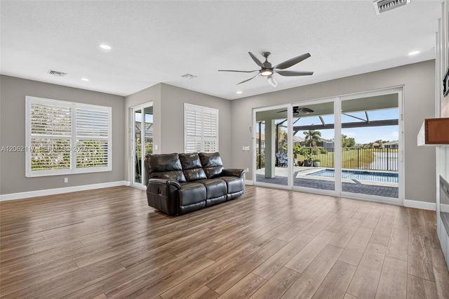 11996 SW Seahorse Springs Ter 0, Port St. Lucie, FL 34987