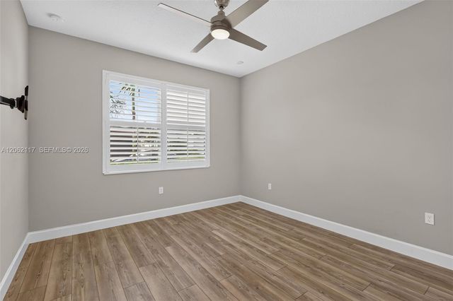 11996 SW Seahorse Springs Ter 0, Port St. Lucie, FL 34987