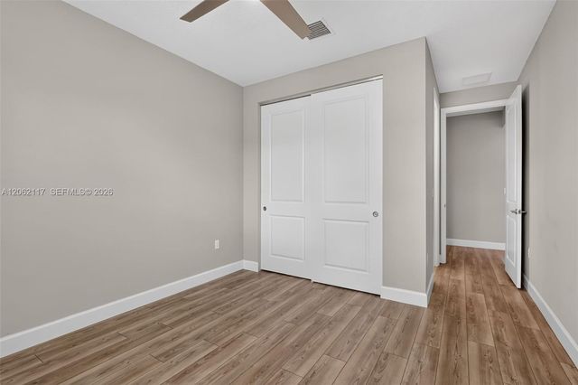 11996 SW Seahorse Springs Ter 0, Port St. Lucie, FL 34987