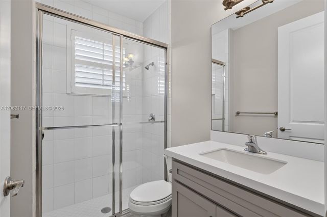 11996 SW Seahorse Springs Ter 0, Port St. Lucie, FL 34987