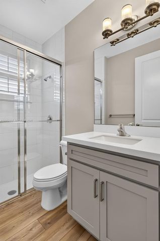 11996 SW Seahorse Springs Ter 0, Port St. Lucie, FL 34987
