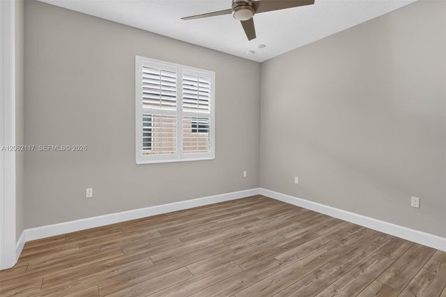 11996 SW Seahorse Springs Ter 0, Port St. Lucie, FL 34987