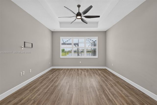 11996 SW Seahorse Springs Ter 0, Port St. Lucie, FL 34987