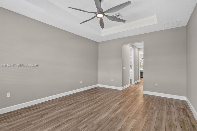 11996 SW Seahorse Springs Ter 0, Port St. Lucie, FL 34987