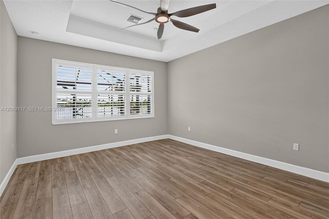 11996 SW Seahorse Springs Ter 0, Port St. Lucie, FL 34987