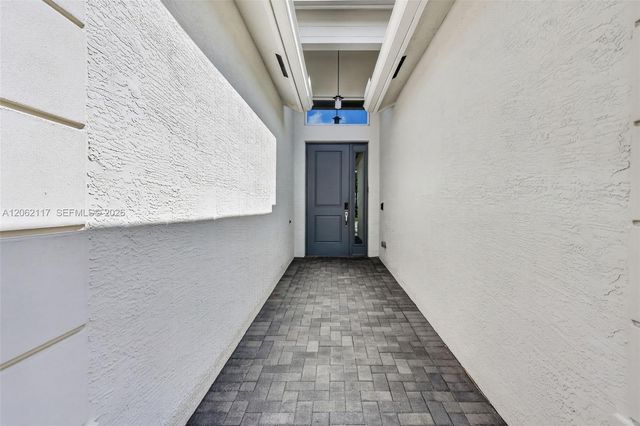 11996 SW Seahorse Springs Ter 0, Port St. Lucie, FL 34987