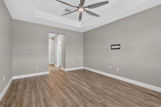 11996 SW Seahorse Springs Ter 0, Port St. Lucie, FL 34987