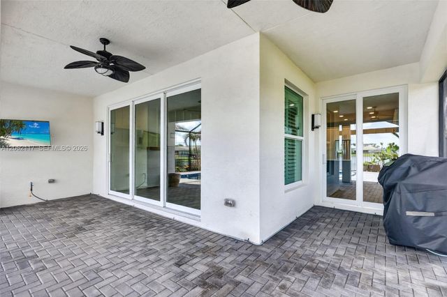 11996 SW Seahorse Springs Ter 0, Port St. Lucie, FL 34987