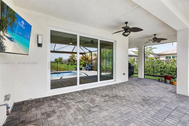 11996 SW Seahorse Springs Ter 0, Port St. Lucie, FL 34987