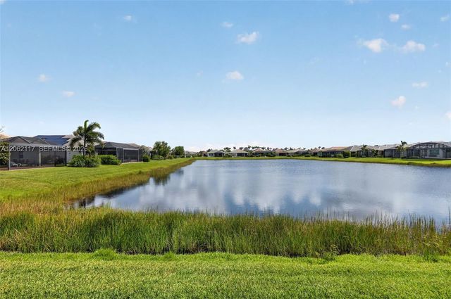 11996 SW Seahorse Springs Ter 0, Port St. Lucie, FL 34987