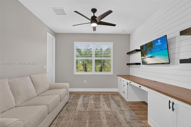 11996 SW Seahorse Springs Ter 0, Port St. Lucie, FL 34987