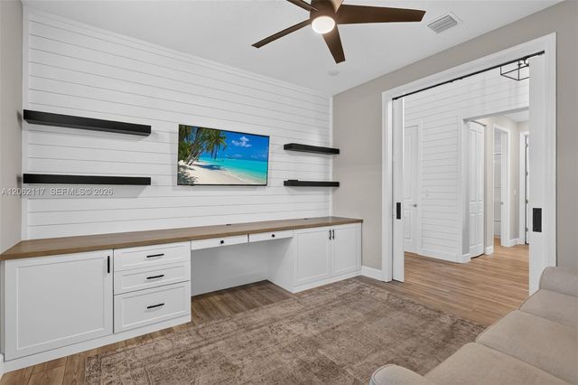 11996 SW Seahorse Springs Ter 0, Port St. Lucie, FL 34987