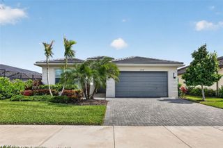 11996 SW Seahorse Springs Ter 0, Port St. Lucie, FL 34987
