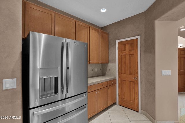 13600 N FOUNTAIN HILLS Boulevard 605, Fountain Hills, AZ 85268