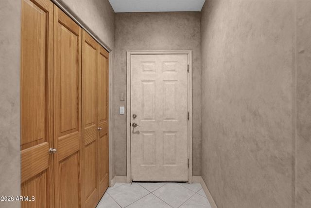 13600 N FOUNTAIN HILLS Boulevard 605, Fountain Hills, AZ 85268