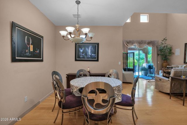13600 N FOUNTAIN HILLS Boulevard 605, Fountain Hills, AZ 85268