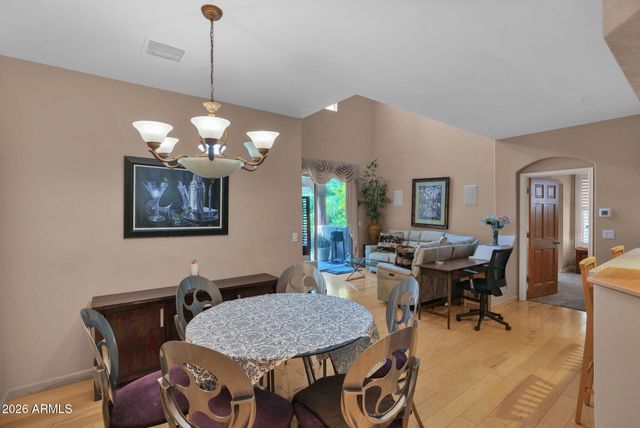 13600 N FOUNTAIN HILLS Boulevard 605, Fountain Hills, AZ 85268