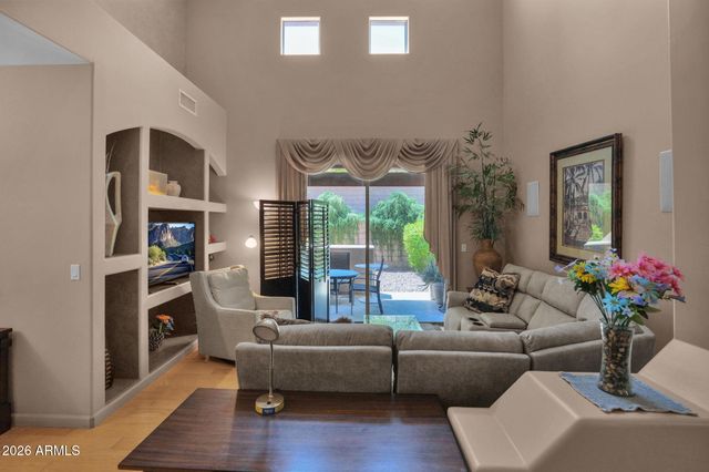 13600 N FOUNTAIN HILLS Boulevard 605, Fountain Hills, AZ 85268