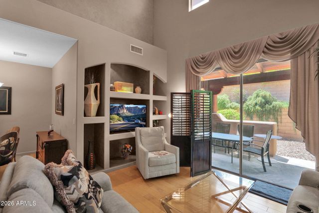 13600 N FOUNTAIN HILLS Boulevard 605, Fountain Hills, AZ 85268