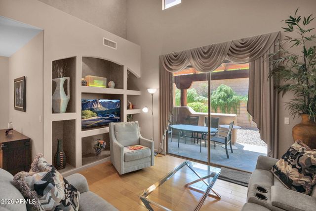 13600 N FOUNTAIN HILLS Boulevard 605, Fountain Hills, AZ 85268