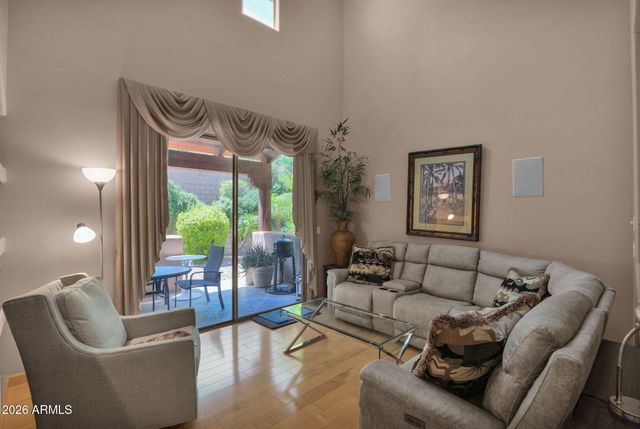 13600 N FOUNTAIN HILLS Boulevard 605, Fountain Hills, AZ 85268
