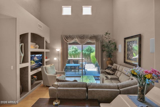 13600 N FOUNTAIN HILLS Boulevard 605, Fountain Hills, AZ 85268