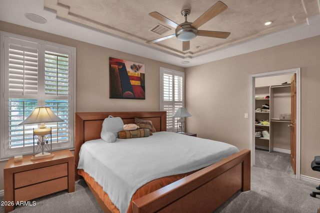 13600 N FOUNTAIN HILLS Boulevard 605, Fountain Hills, AZ 85268